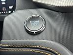 New 2026 Ford Explorer Tremor for sale #4260048 - photo 25