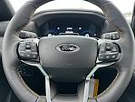 New 2026 Ford Explorer Tremor for sale #4260048 - photo 26