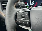 New 2026 Ford Explorer Tremor for sale #4260048 - photo 27