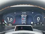New 2026 Ford Explorer Tremor for sale #4260048 - photo 29