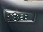 New 2026 Ford Explorer Tremor for sale #4260048 - photo 31