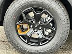 New 2026 Ford Explorer Tremor for sale #4260048 - photo 32