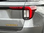 New 2026 Ford Explorer Tremor for sale #4260048 - photo 33