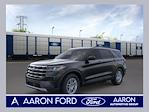 2026 Ford Explorer RWD SUV for sale #4260049 - photo 1