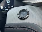 New 2026 Ford Explorer Active for sale #4260049 - photo 24
