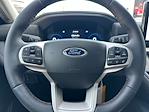 New 2026 Ford Explorer Active for sale #4260049 - photo 25