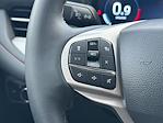 New 2026 Ford Explorer Active for sale #4260049 - photo 26
