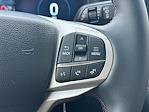 New 2026 Ford Explorer Active for sale #4260049 - photo 27