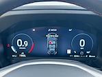 New 2026 Ford Explorer Active for sale #4260049 - photo 28