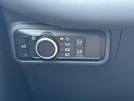 New 2026 Ford Explorer Active for sale #4260049 - photo 30