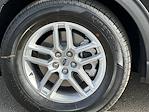 New 2026 Ford Explorer Active for sale #4260049 - photo 31