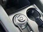 New 2026 Ford Explorer ST-Line for sale #4260050 - photo 24