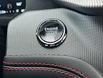 New 2026 Ford Explorer ST-Line for sale #4260050 - photo 25