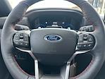 New 2026 Ford Explorer ST-Line for sale #4260050 - photo 26
