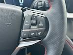 New 2026 Ford Explorer ST-Line for sale #4260050 - photo 28