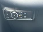 New 2026 Ford Explorer ST-Line for sale #4260050 - photo 31