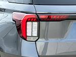 New 2026 Ford Explorer ST-Line for sale #4260050 - photo 33