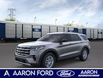 2026 Ford Explorer RWD SUV for sale #4260051 - photo 1