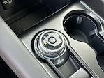 New 2026 Ford Explorer Active for sale #4260051 - photo 24