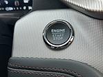 New 2026 Ford Explorer Active for sale #4260051 - photo 25