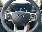 New 2026 Ford Explorer Active for sale #4260051 - photo 26