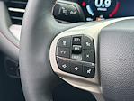 New 2026 Ford Explorer Active for sale #4260051 - photo 27