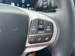 New 2026 Ford Explorer Active for sale #4260051 - photo 28