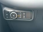 New 2026 Ford Explorer Active for sale #4260051 - photo 31