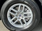 New 2026 Ford Explorer Active for sale #4260051 - photo 32