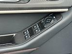 New 2026 Ford Explorer ST-Line for sale #4260053 - photo 11