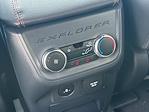 New 2026 Ford Explorer ST-Line for sale #4260053 - photo 13