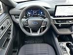 New 2026 Ford Explorer ST-Line for sale #4260053 - photo 15