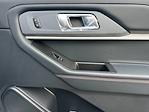 New 2026 Ford Explorer ST-Line for sale #4260053 - photo 19