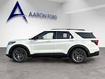 New 2026 Ford Explorer ST-Line for sale #4260053 - photo 4