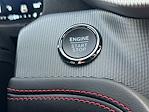 New 2026 Ford Explorer ST-Line for sale #4260053 - photo 25
