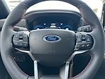 New 2026 Ford Explorer ST-Line for sale #4260053 - photo 26