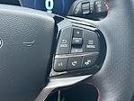 New 2026 Ford Explorer ST-Line for sale #4260053 - photo 28