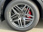 New 2026 Ford Explorer ST-Line for sale #4260053 - photo 32