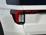 New 2026 Ford Explorer ST-Line for sale #4260053 - photo 33