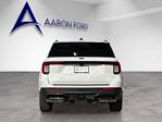 New 2026 Ford Explorer ST-Line for sale #4260053 - photo 3