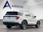 New 2026 Ford Explorer ST-Line for sale #4260053 - photo 5