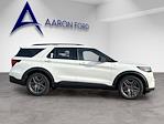 New 2026 Ford Explorer ST-Line for sale #4260053 - photo 6