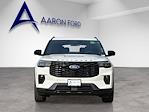 New 2026 Ford Explorer ST-Line for sale #4260053 - photo 8