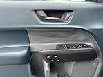 New 2026 Ford Maverick XLT SuperCrew Cab for sale #4260054 - photo 10