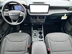New 2026 Ford Maverick XLT SuperCrew Cab for sale #4260054 - photo 13