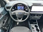 New 2026 Ford Maverick XLT SuperCrew Cab for sale #4260054 - photo 14