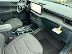 New 2026 Ford Maverick XLT SuperCrew Cab for sale #4260054 - photo 15