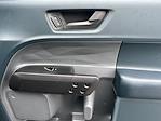 New 2026 Ford Maverick XLT SuperCrew Cab for sale #4260054 - photo 17
