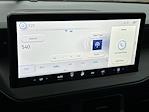 New 2026 Ford Maverick XLT SuperCrew Cab for sale #4260054 - photo 18