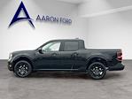 New 2026 Ford Maverick XLT SuperCrew Cab for sale #4260054 - photo 3